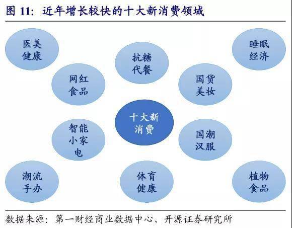 我国人均gdp突破1万美元是在什么时间(2)