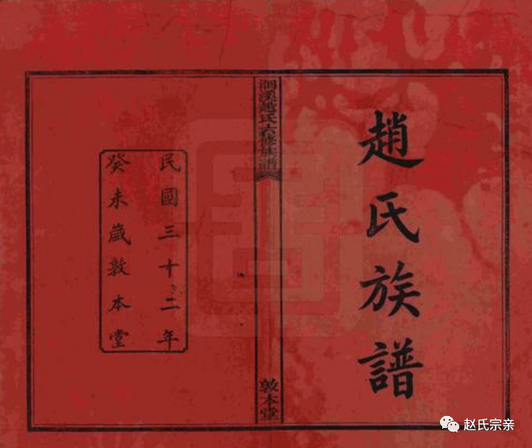c125743b8cda4a3c82a898064c68bcd5.png
