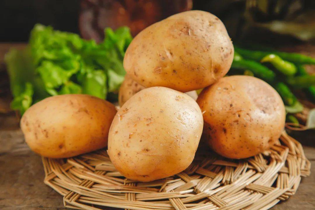 什么样的土豆有抗性淀粉 cd9b11367d5d4980adb6dd3e71ff2b97.jpeg