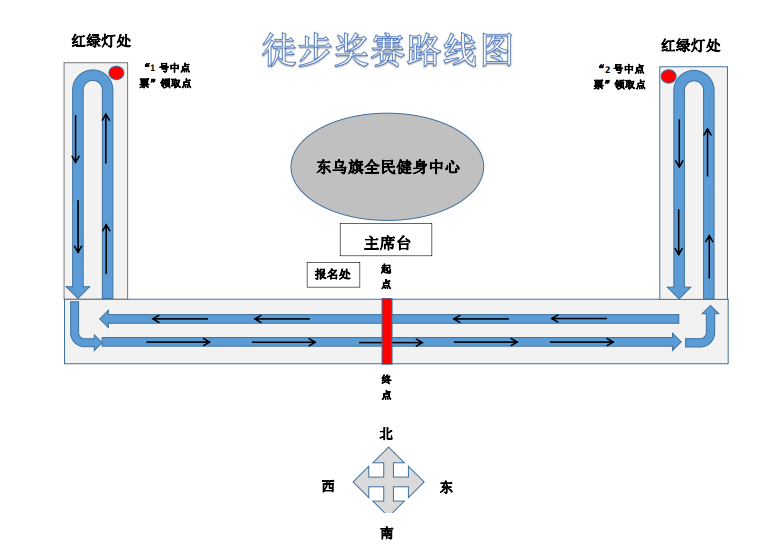 东乌旗人口_东乌旗 我们西北国境线自驾穿越的起点(2)