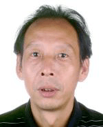 就为抓住这3个鹰潭人!
