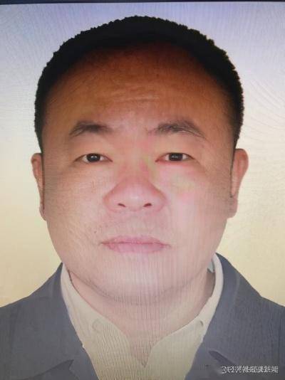 最新龙南失信被执行人名单曝光