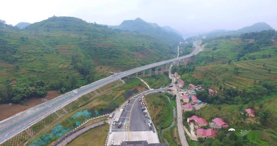 盘州高速公路 ee8aecea85f8478e953f8657d134d600.jpeg