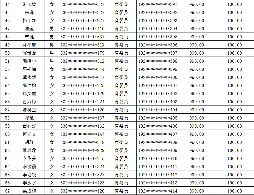 2019年镇雄脱贫人口_脱贫攻坚图片