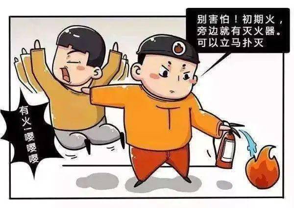 f79d149b5af549c2beb3f95a9f2c72ce.jpeg