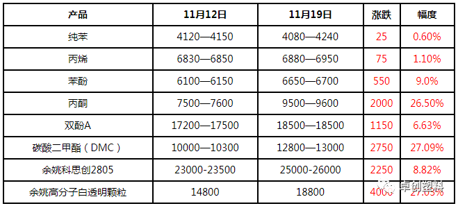 fb205c7a781d44bcb7ccaa96c26b9c21.png