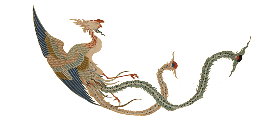 国货|万物皆国潮，美妆不例外！