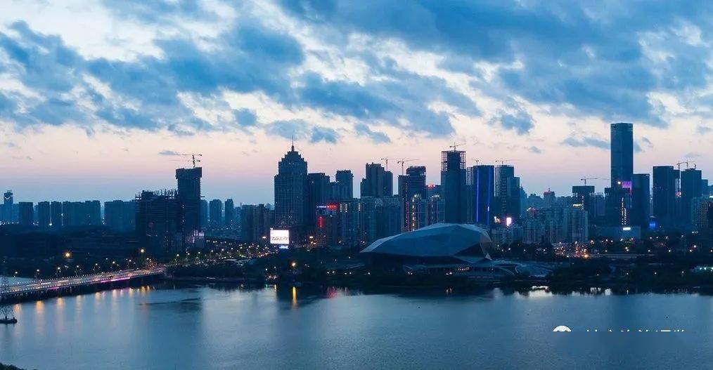 十四五规划东北振兴 02902f81ff2f4762bfa8ac8221d47a9b.jpeg