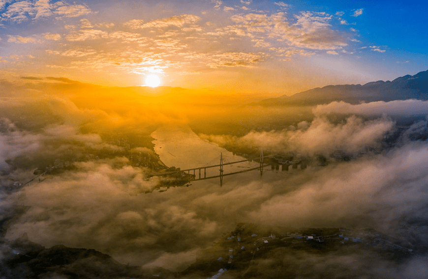 巴东县2020年GDP_巴东县公安局成员照片