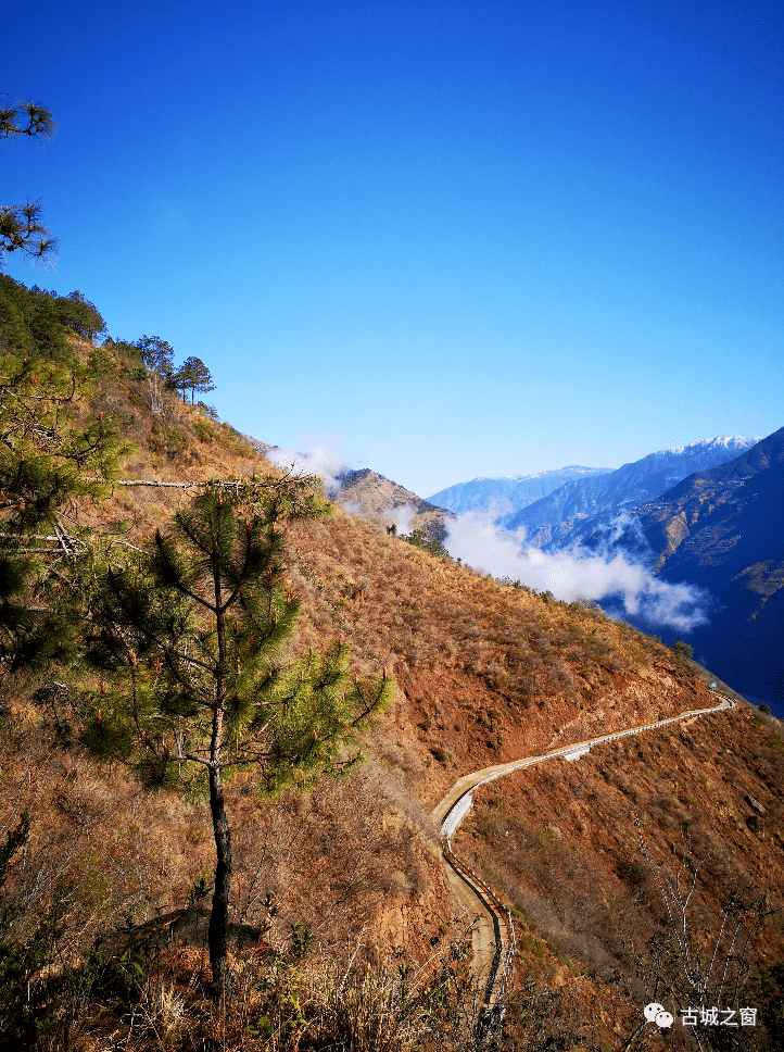 驮逐村人口_田阳县驮蓬村(3)