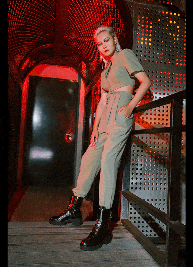 640_884 竖版 竖屏