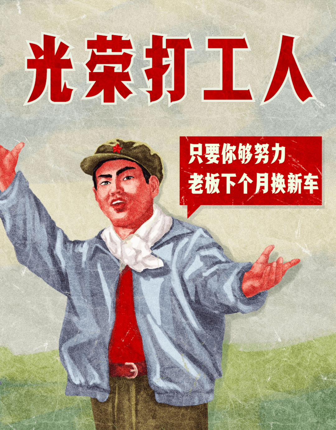 0b86ee1f89ff4795928c14c2a8f70cb2.png