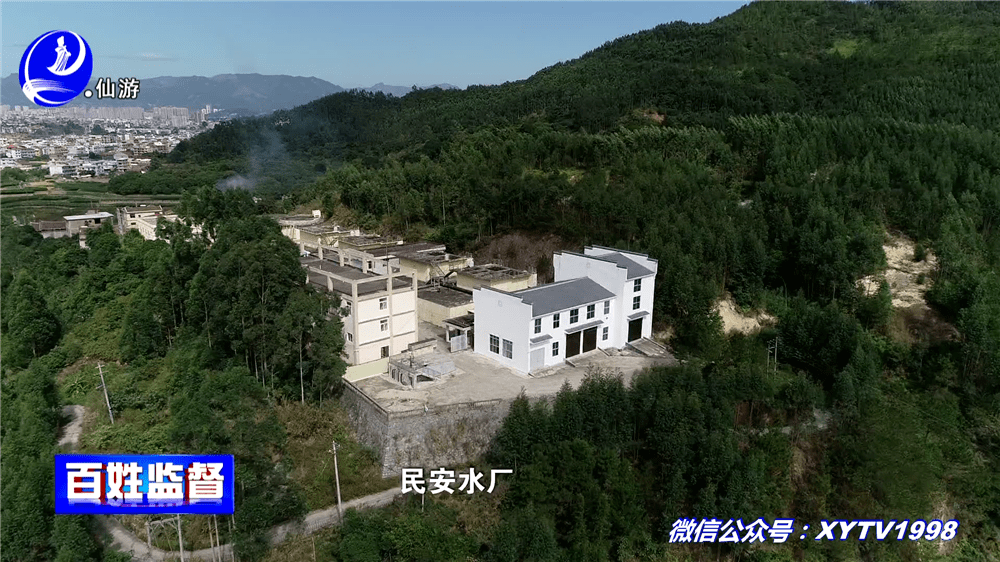 仙游县有多少人口_福建省八大人口县 南安户籍超160万,晋江常住超210万