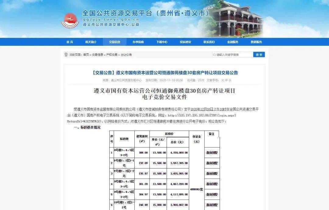 汇川区2020年GDP_中国gdp2020年(3)