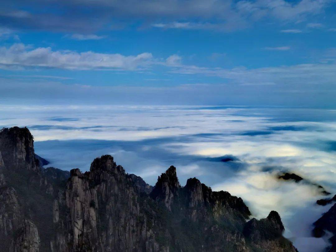 什么时候去黄山可以看云海 48d29d8c5e86409bab301e212ce427d1.jpeg