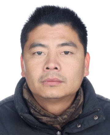 化庄乡人口_人口普查