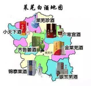 原莱芜人口_莱芜战役纪念馆图片(2)