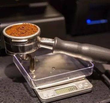 意式浓缩液Espresso表面的油脂是什么？ 试用和测评 第2张