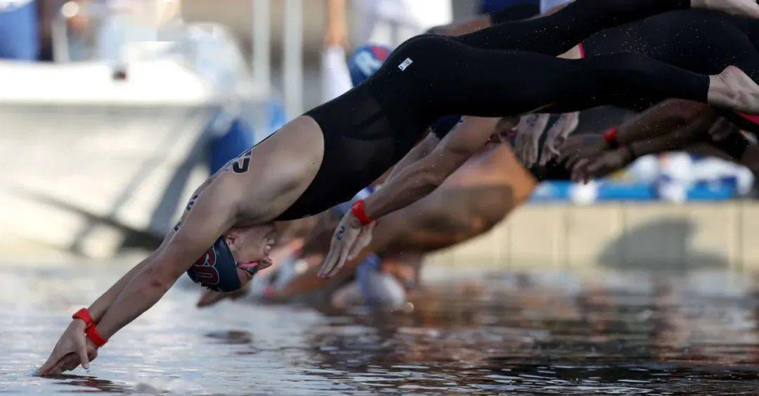 2020冬青奥运会排名_世界羽联发布2021年上半年赛历将重启世界排名和奥(2)