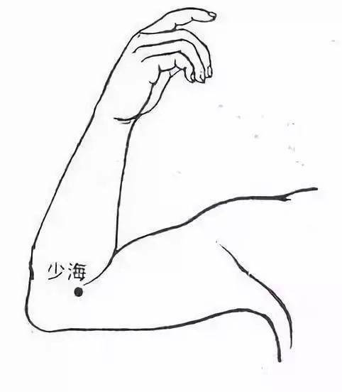 b64080c20c694514a996e56fa7efc7a4.jpeg