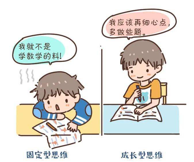 b84962bad5ec437ab18da3dc9dc45199.jpeg