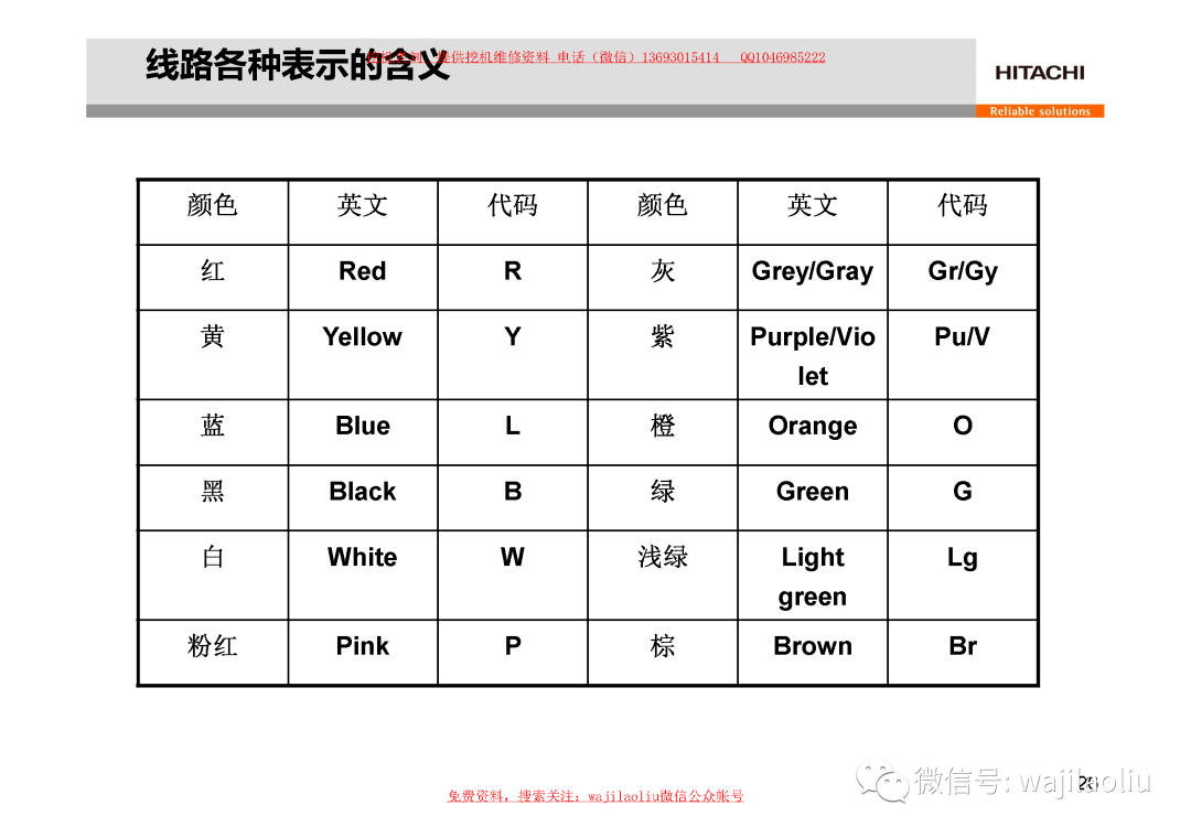 如何看懂电路图详细教程 b90ed7ffe8514f738554f24b0e25cf7c.png