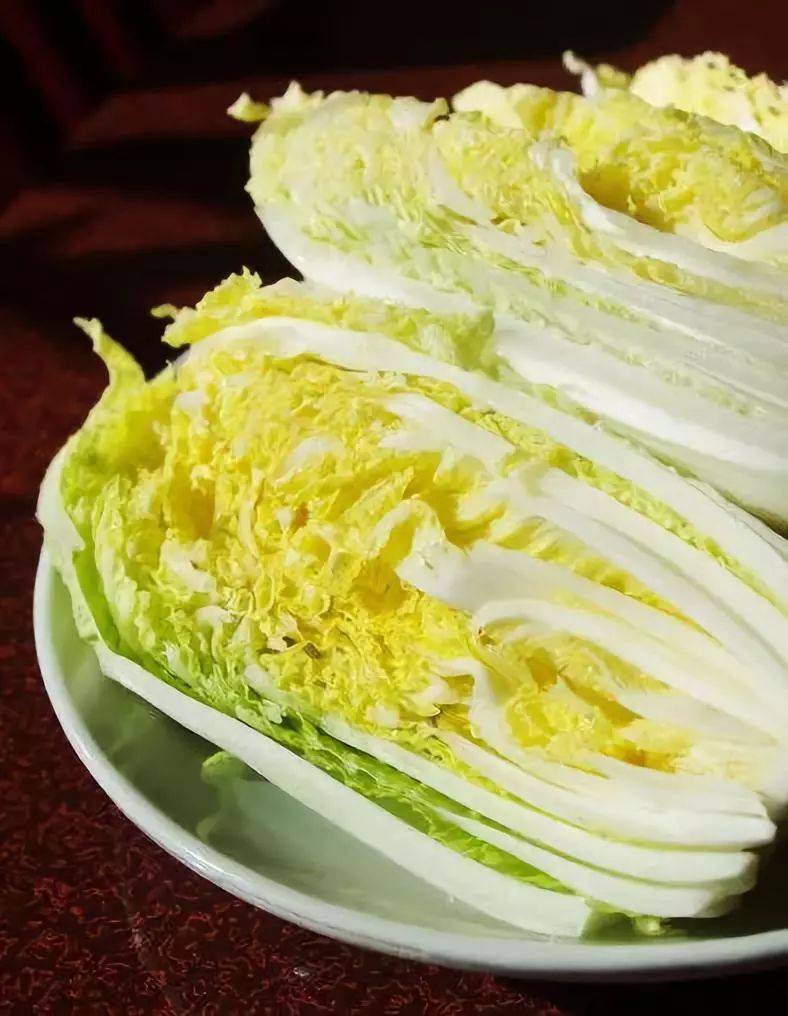 bf6e076fc1ae4921bcd752d818ba9079.jpeg