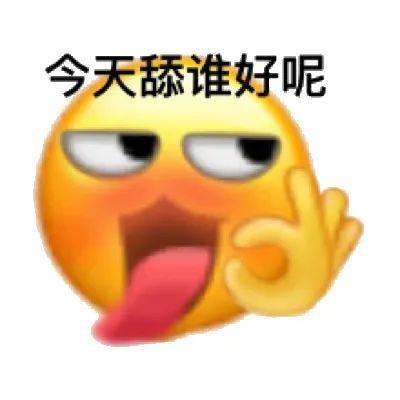 c799cf1303f648bba7e8d3d6160970e9.jpeg