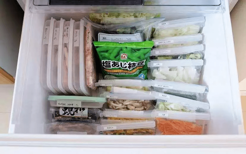 微波炉不能放锡纸 cbff2ad1c7ae4093b138f3244fe627bf.png