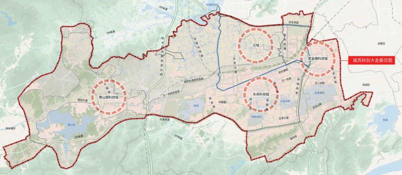 云城区人口_云城区地图