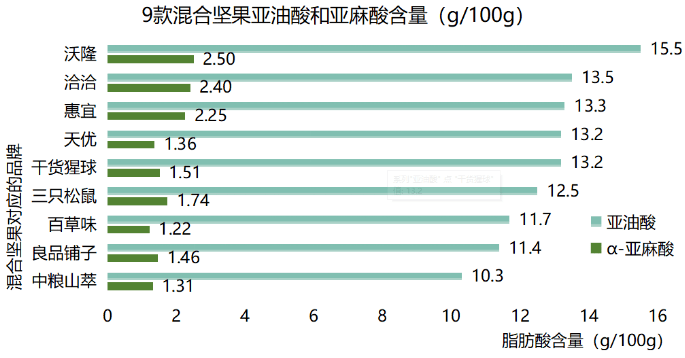 dd749ecd46ab4cf69ab18f4699b1efde.png