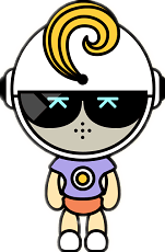 上市融资有什么特点 e73818dc5fa84e80a97be5ceb535aada.png