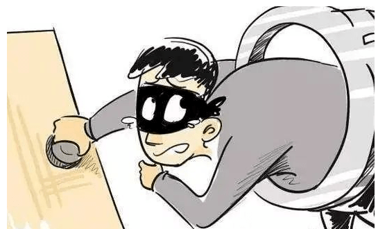 如何才能不打工 eddfec1472eb4a5886b42f2f281c0db4.png