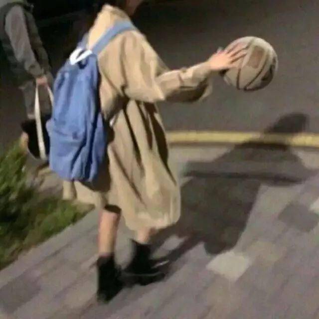 【篮球头像】|60多张篮球头像,给个赞不过分吧