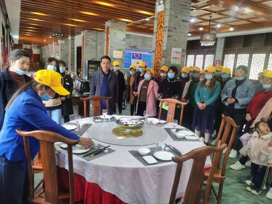 南康各乡镇gdp2020_南康区各乡镇地图(2)