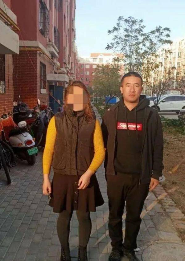 中卫3名女子在商场多次盗窃店铺衣物,已被抓获