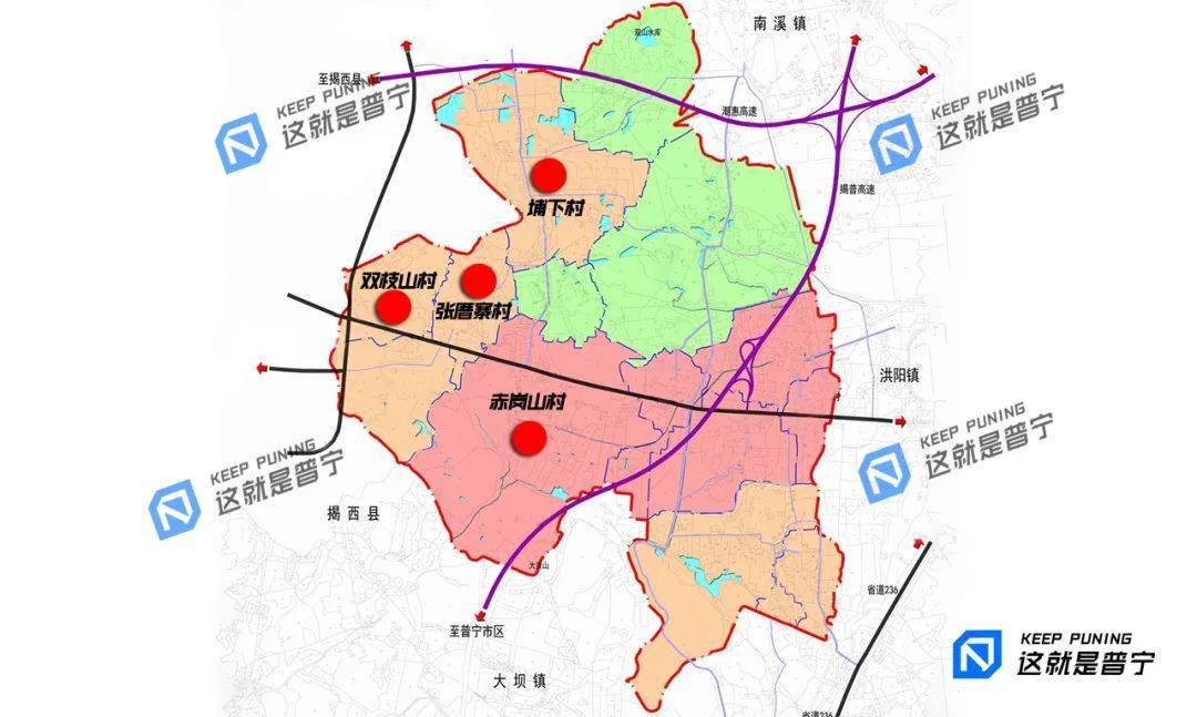 赤岗镇人口_人口普查