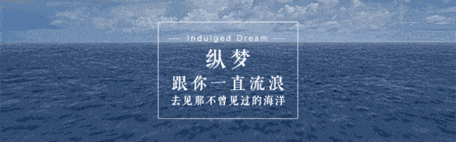 被卖人编号例如:msy123456即可获得ta的联系方式1theroommates姓名:钢