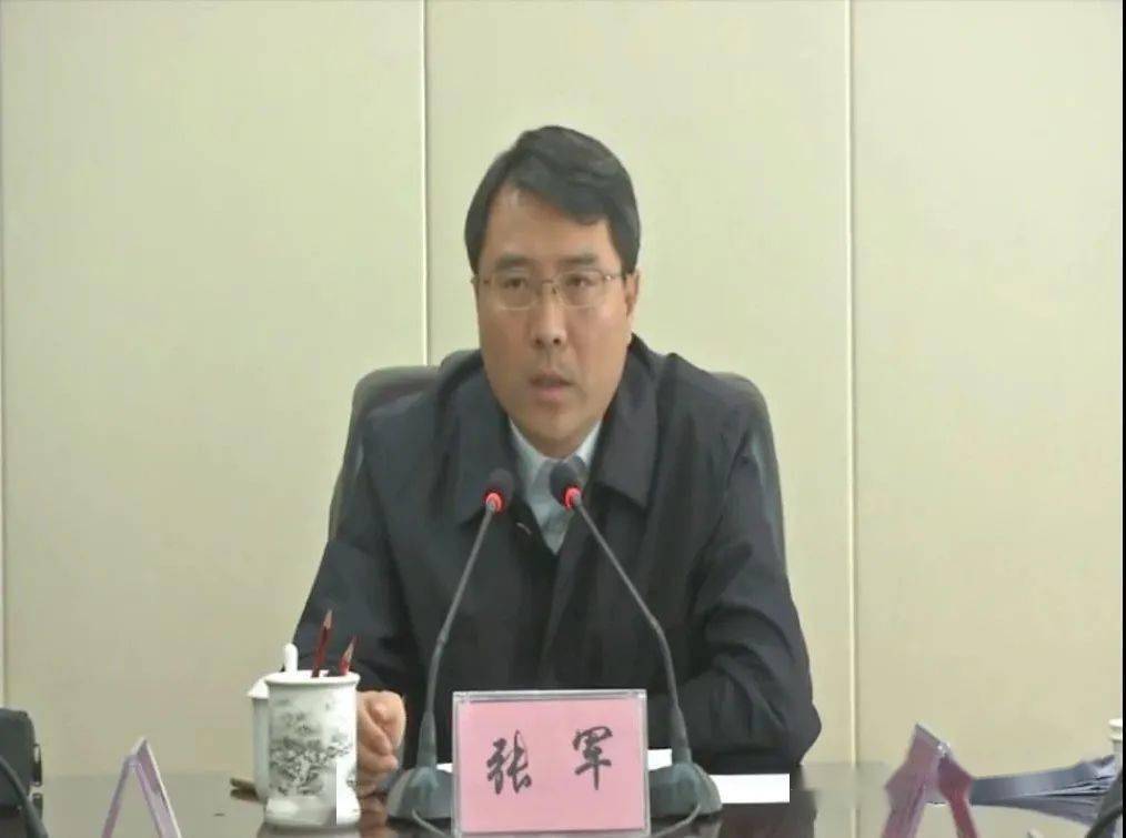 泽州gdp_泽州公园(3)