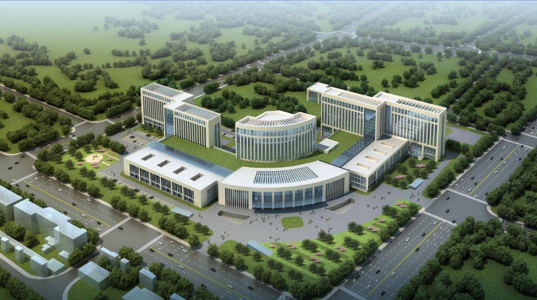 雷州市各镇2021人口_雷州市各镇地图(2)