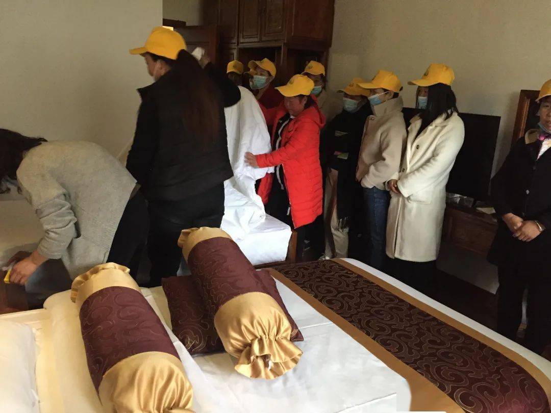 南康各乡镇gdp2020_南康区各乡镇地图