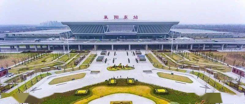 襄阳人口变动_襄阳唐城(2)
