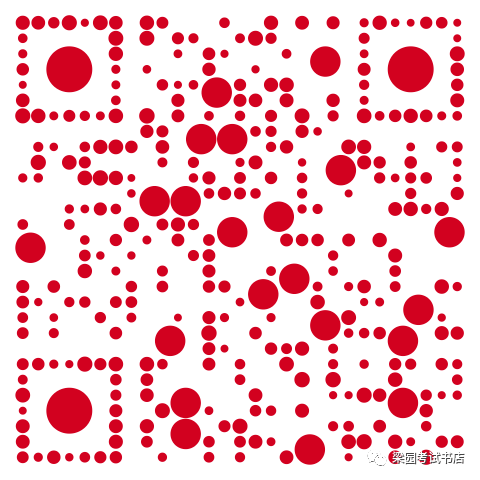 2020年播音分数线排名_2020年高考15省市分数线汇总,江西排第一,整体分数上