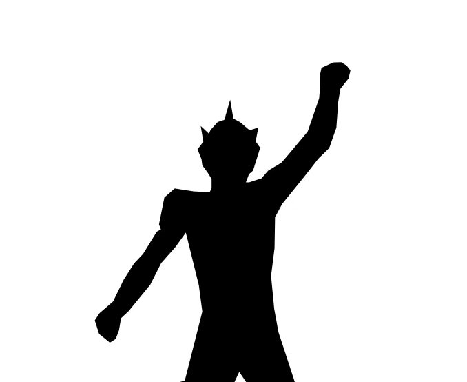 999d6c2cd0904c64a96512491f09904c.png