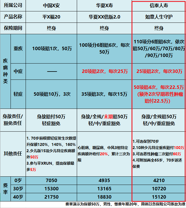 a4cb00cdd5c843079c2b16c2f61f46b9.png