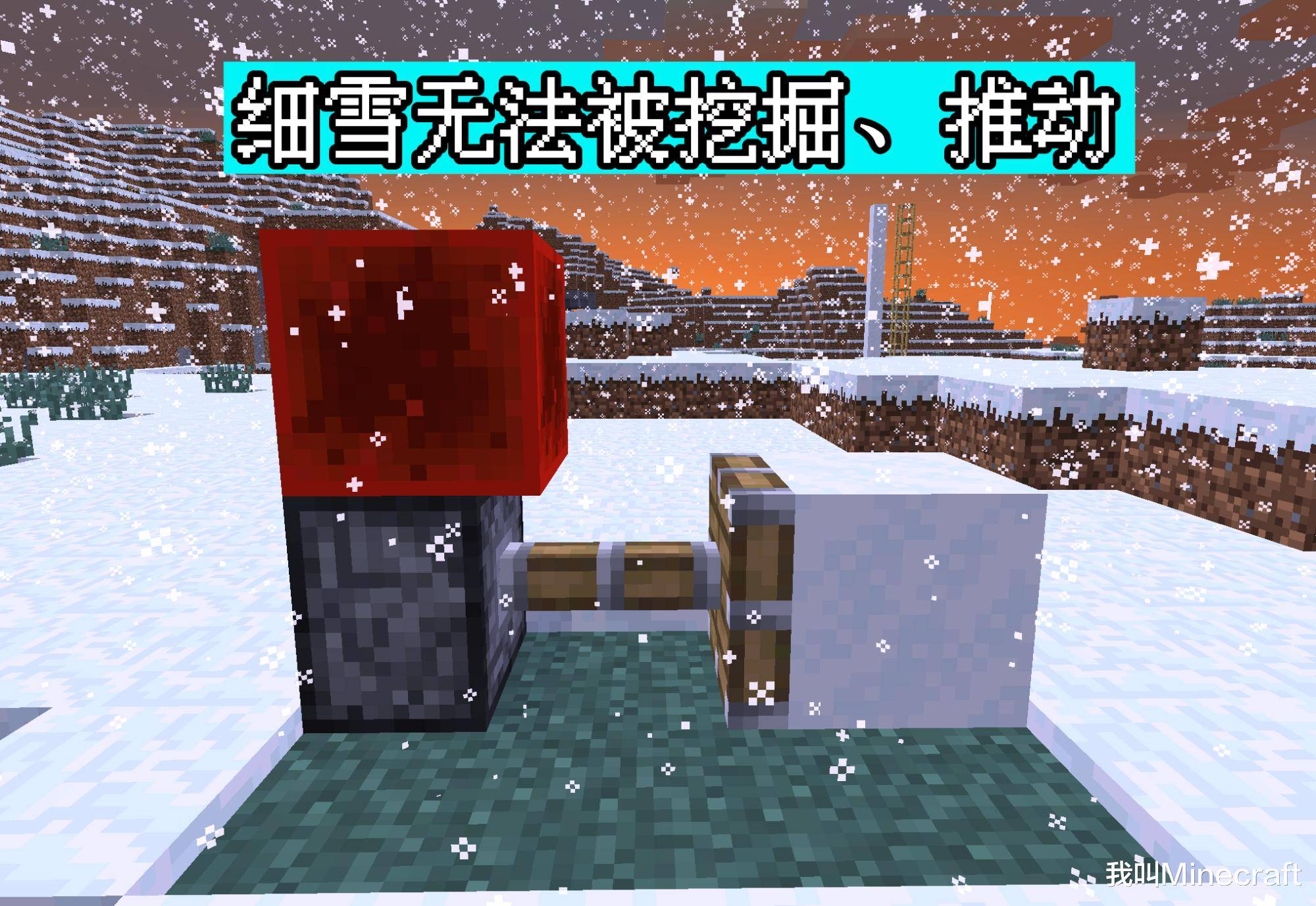 a9453e9ad7e843ee99805575c780ca5d.jpeg