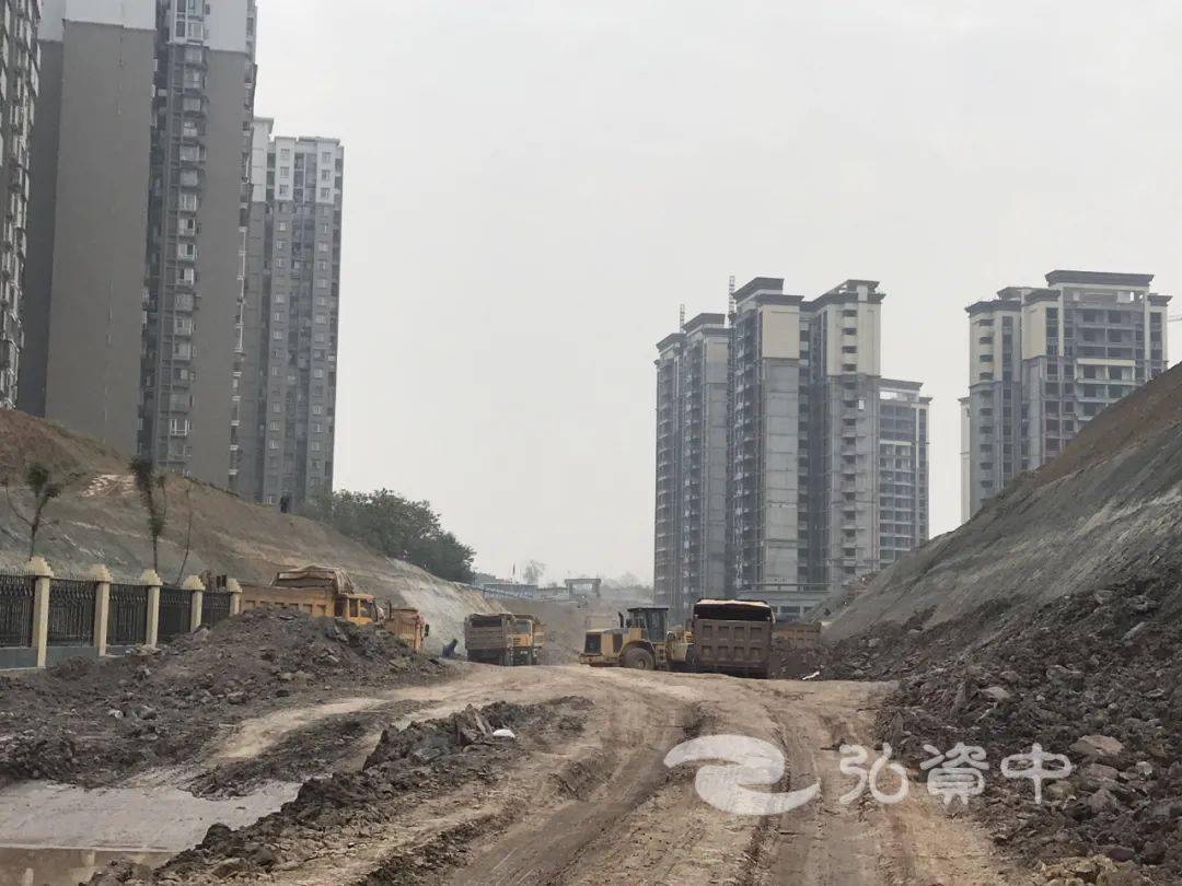 凤凰县2021年gdp_湘西凤凰县1996年图片(3)