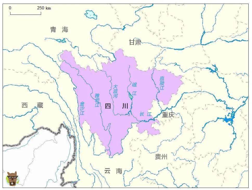 四川,一锅人间百味~_手机搜狐网