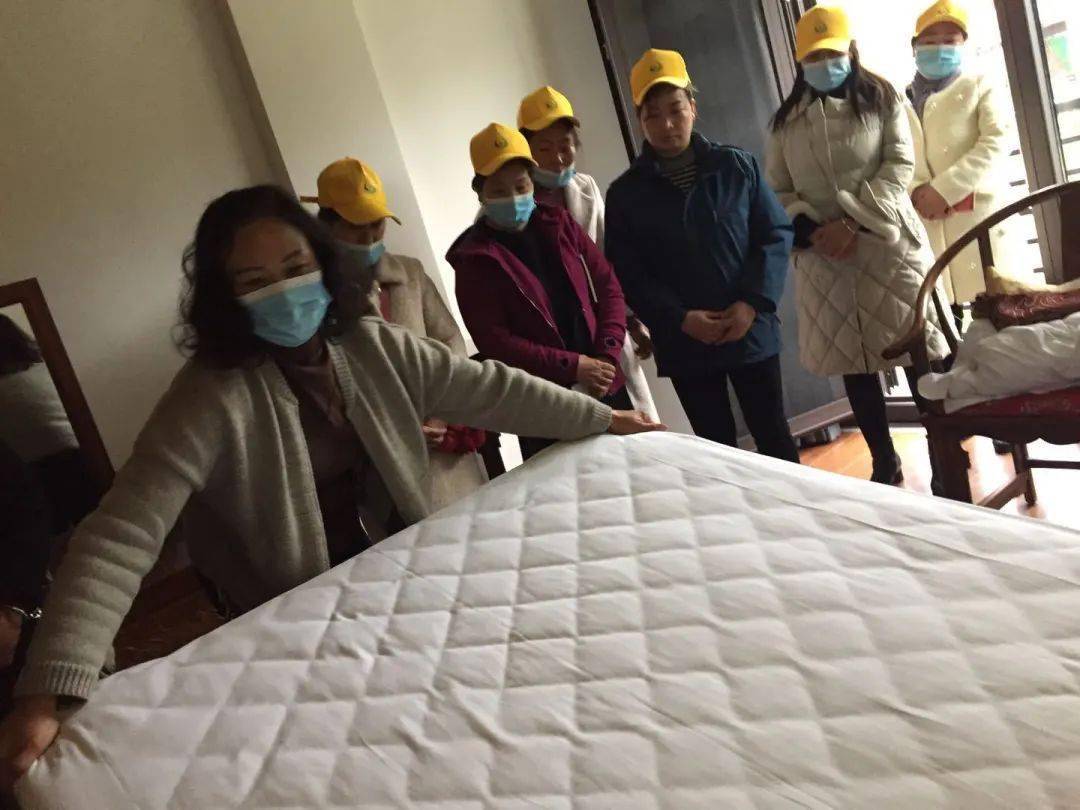 南康各乡镇gdp2020_南康区各乡镇地图