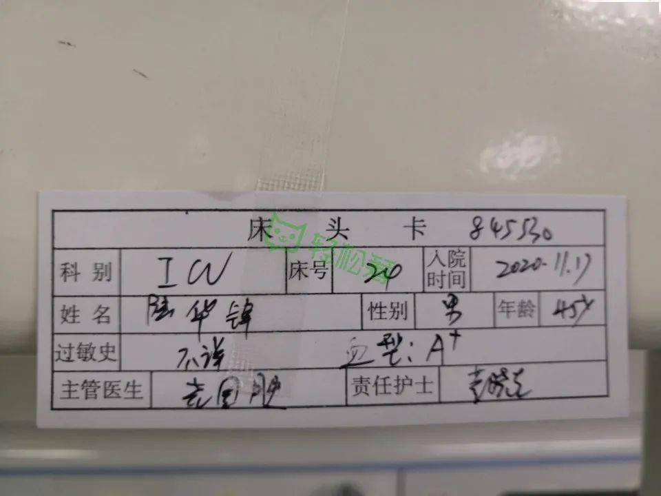 隆桑镇人口_人口普查(2)
